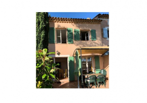 Les Maisons de Pont Royal en Provence - maeva Home - Maison 3 pièces 6 personnes climatisé - Sélection MAE-2277